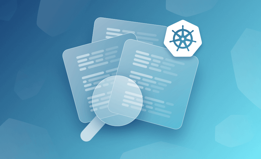 Kubernetes Service Kinds